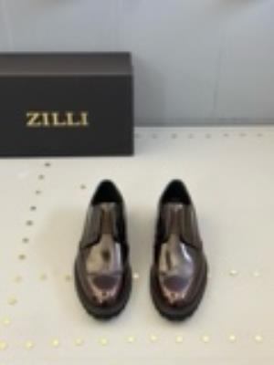 wholesale quality zilli men shoes model no. 2